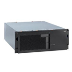 IBM/Lenovo_IBM System Storage DS5000_xs]/ƥ